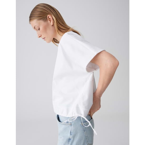Opus sarzi 10537114000418 10 white - Image 6
