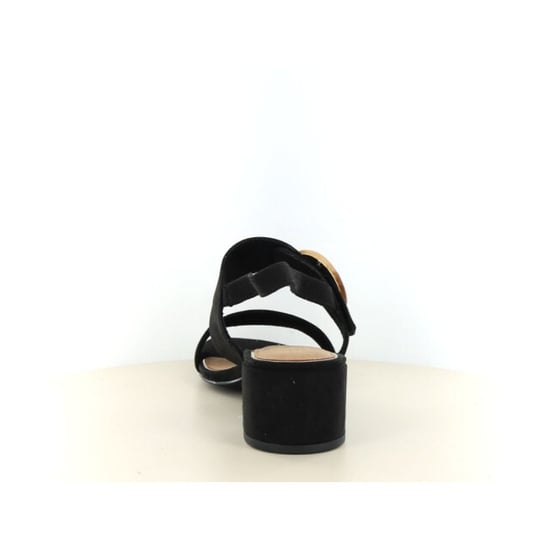 Marco Tozzi 2/28202-44 - Image 3