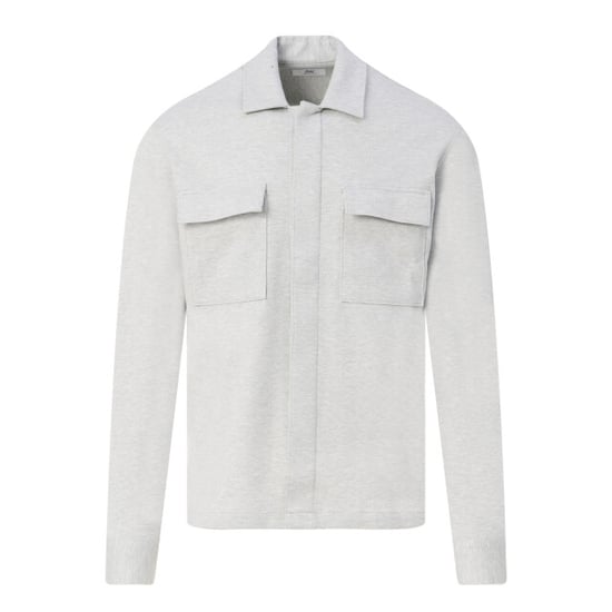 Gentiluomo Dress shirt - Image 1