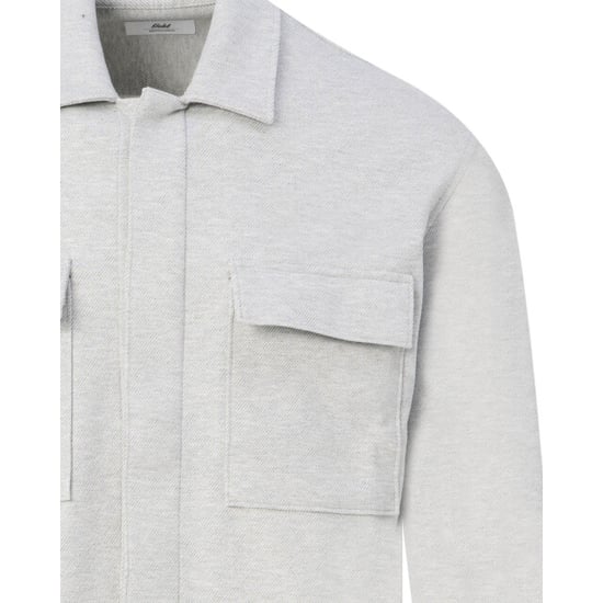 Gentiluomo Dress shirt - Image 2