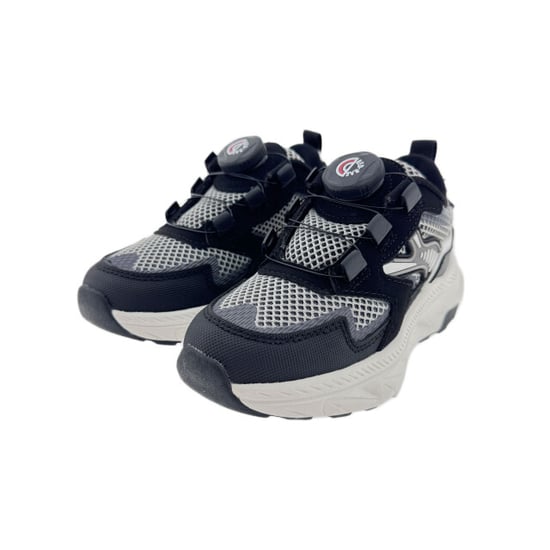 Red Rag 15849 sneakers - Image 2