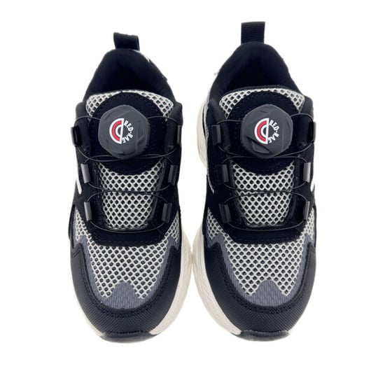 Red Rag 15849 sneakers - Image 3