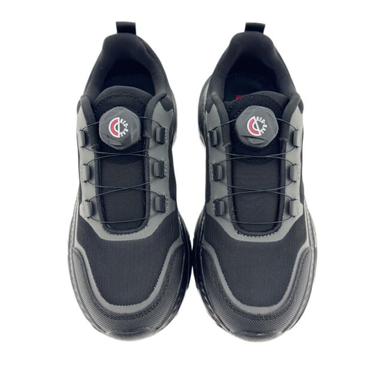 Red Rag 15853 sneakers - Image 2