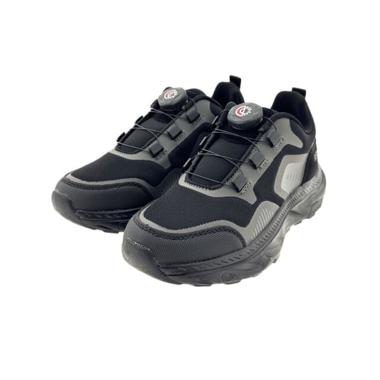 Red Rag 15853 sneakers - Image 3