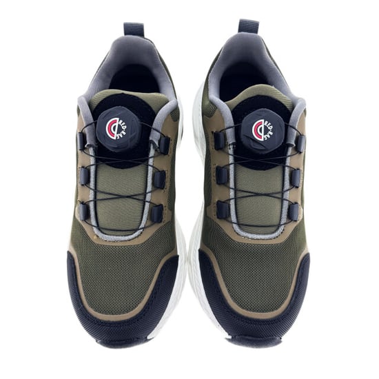 Red Rag 15853 sneakers - Image 2