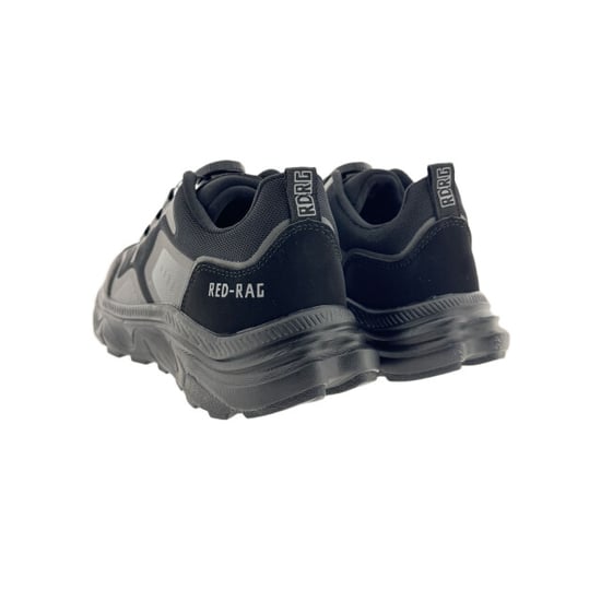 Red Rag 15853 sneakers - Image 4