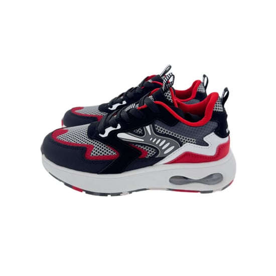 Red Rag 15845 sneakers - Image 1