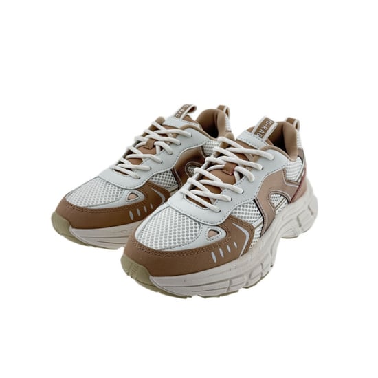 Red Rag 15848 sneakers - Image 2
