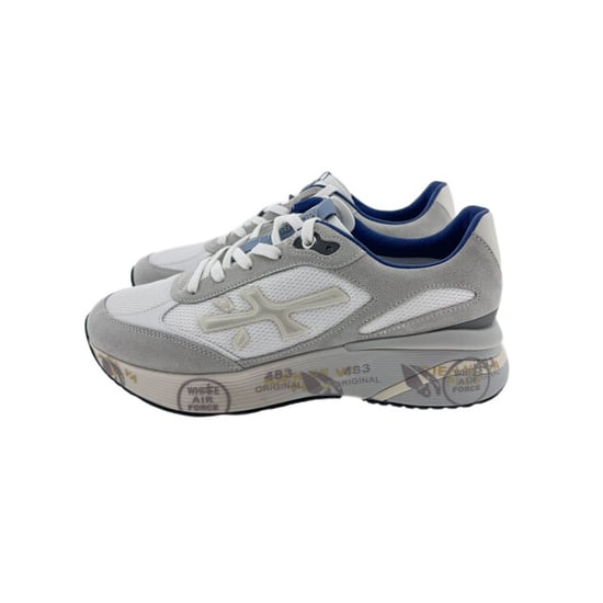 Premiata Moerun sneakers - Image 1