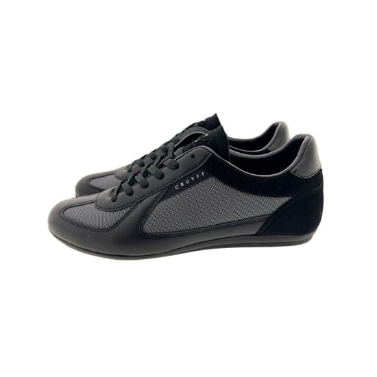 Cruyff Cc261020 sneakers - Image 1