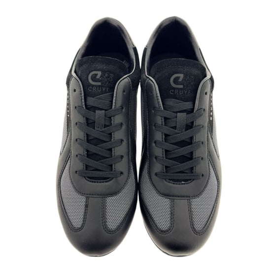 Cruyff Cc261020 sneakers - Image 3
