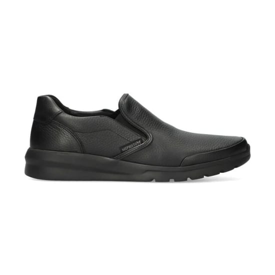 Mephisto Will heren instapper - Image 1