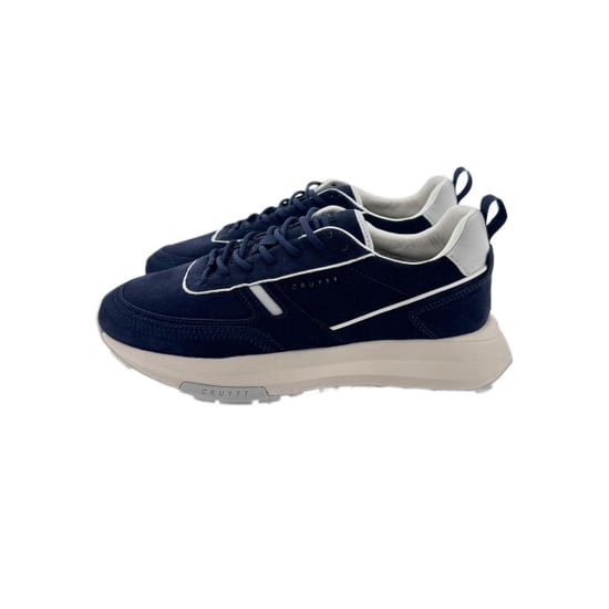 Cruyff Cc261220 sneakers - Image 1
