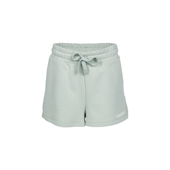 Brunotti milly women sweat shorts strandshort dames - - Image 1
