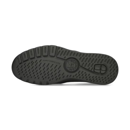 Mephisto Will heren instapper - Image 2