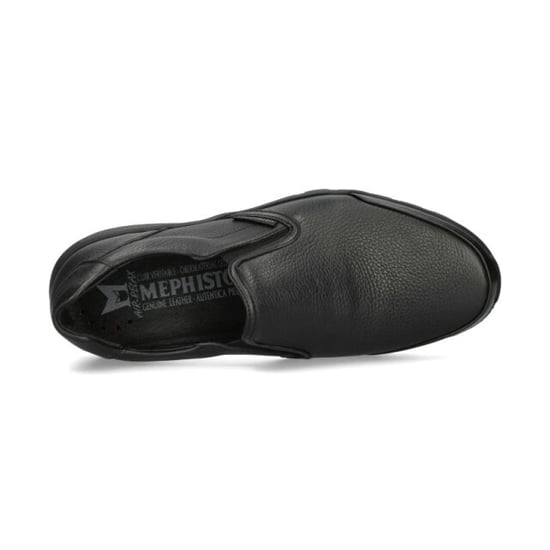 Mephisto Will heren instapper - Image 3