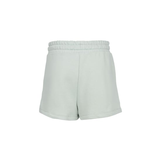 Brunotti milly women sweat shorts strandshort dames - - Image 2