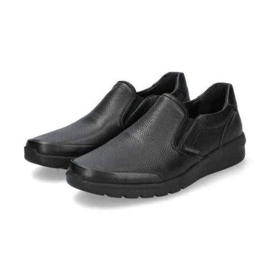Mephisto Will heren instapper - Image 5