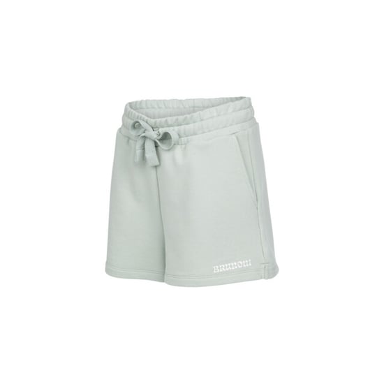Brunotti milly women sweat shorts strandshort dames - - Image 3