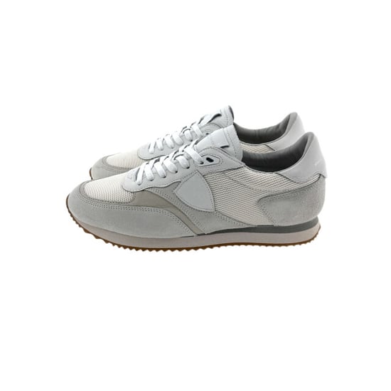 Philippe Model Blvillelowman sneakers - Image 1