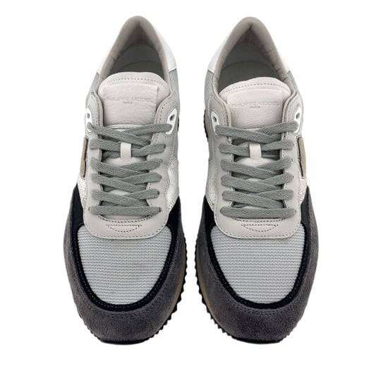 Philippe Model Blvillelowman sneakers - Image 2