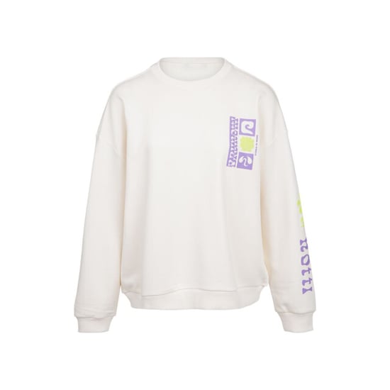Brunotti yanouka women sweater sweater dames - - Image 1