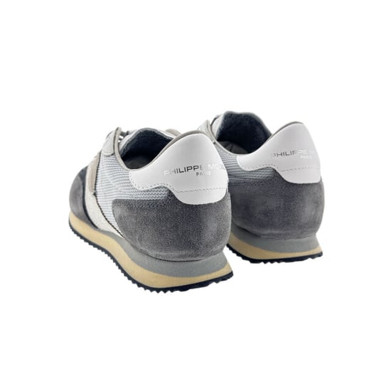 Philippe Model Blvillelowman sneakers - Image 3