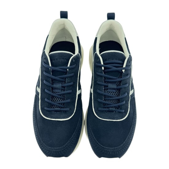 Cruyff Cc261220 sneakers - Image 2