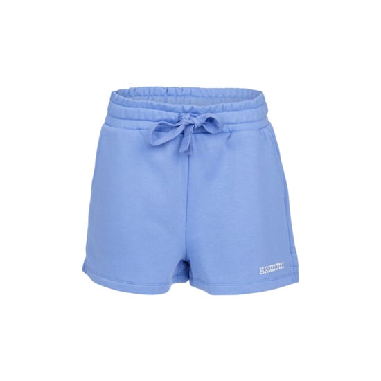 Brunotti milly women sweat shorts strandshort dames - - Image 1
