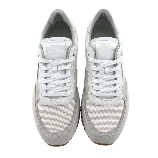 Philippe Model Blvillelowman sneakers - Image 2