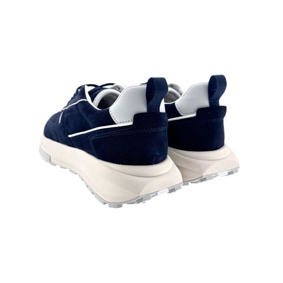 Cruyff Cc261220 sneakers - Image 3