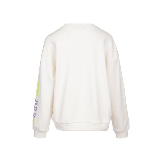 Brunotti yanouka women sweater sweater dames - - Image 2