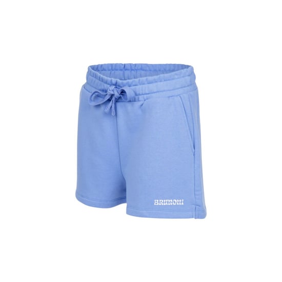 Brunotti milly women sweat shorts strandshort dames - - Image 2