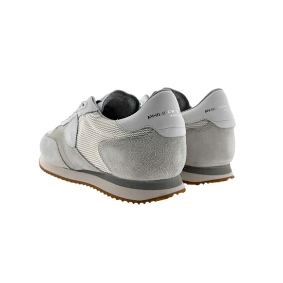 Philippe Model Blvillelowman sneakers - Image 3
