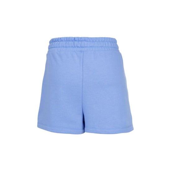 Brunotti milly women sweat shorts strandshort dames - - Image 3