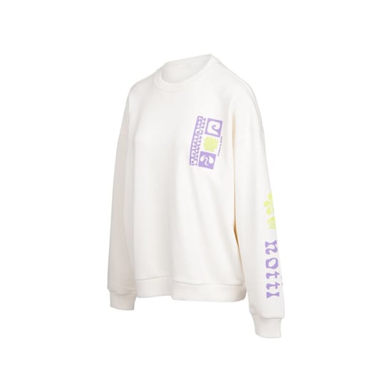 Brunotti yanouka women sweater sweater dames - - Image 3