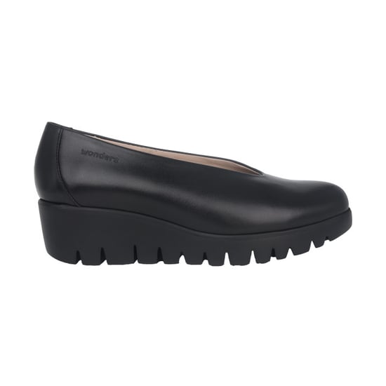 Wonders Fly dames instapper - Image 1