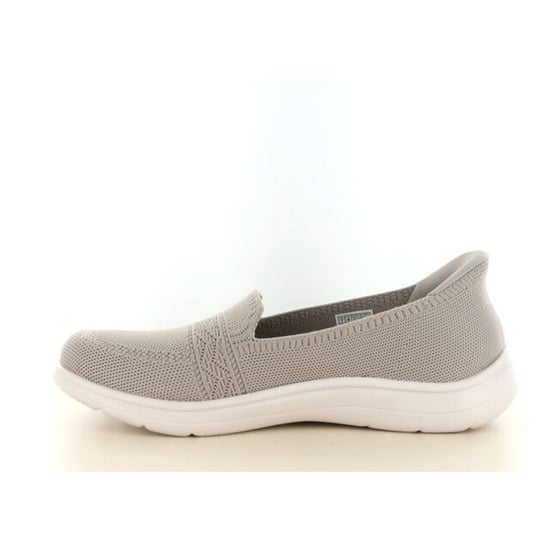 Skechers 138435 - Image 2