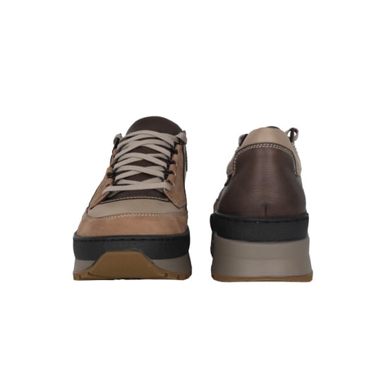Mephisto Norris heren sneaker - Image 5