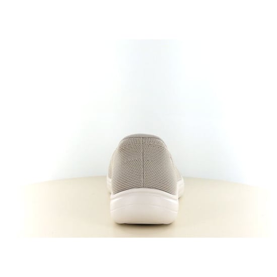 Skechers 138435 - Image 3