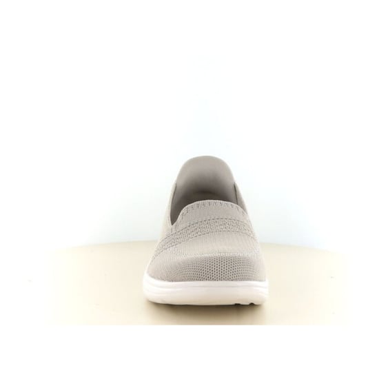 Skechers 138435 - Image 4
