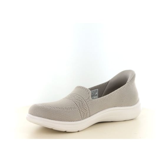 Skechers 138435 - Image 5