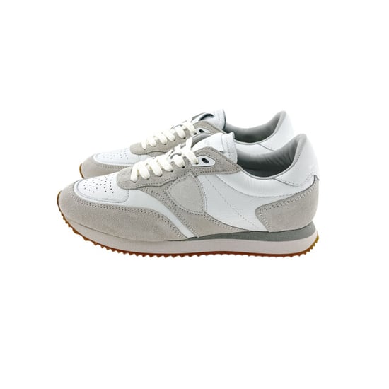 Philippe Model Bvldvd04 sneakers - Image 1
