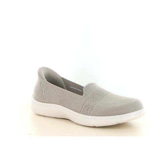 Skechers 138435 - Image 6