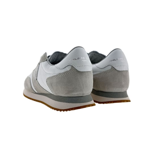 Philippe Model Bvldvd04 sneakers - Image 2
