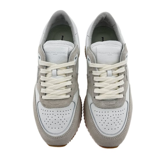 Philippe Model Bvldvd04 sneakers - Image 3