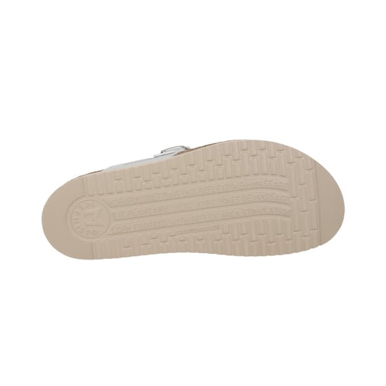 Mephisto Helen dames sandaal - Image 2