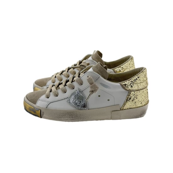 Philippe Model Prldvgx2 sneakers - Image 1