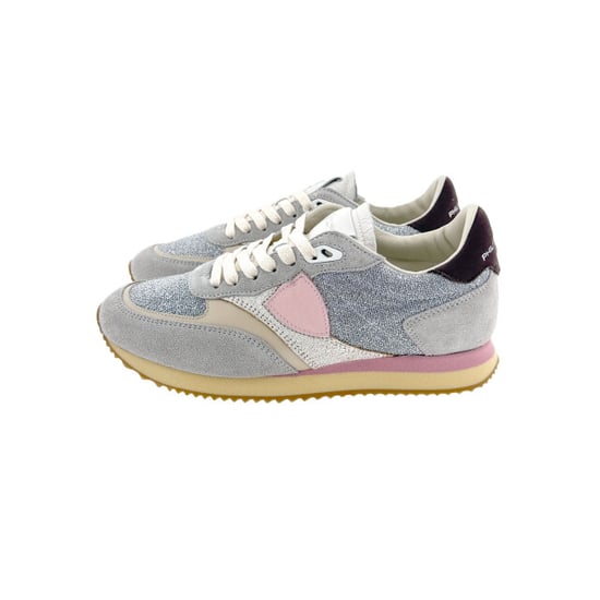 Philippe Model Bvldgr04 sneakers - Image 1