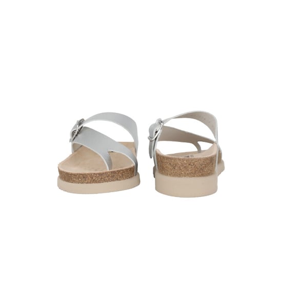 Mephisto Helen dames sandaal - Image 3